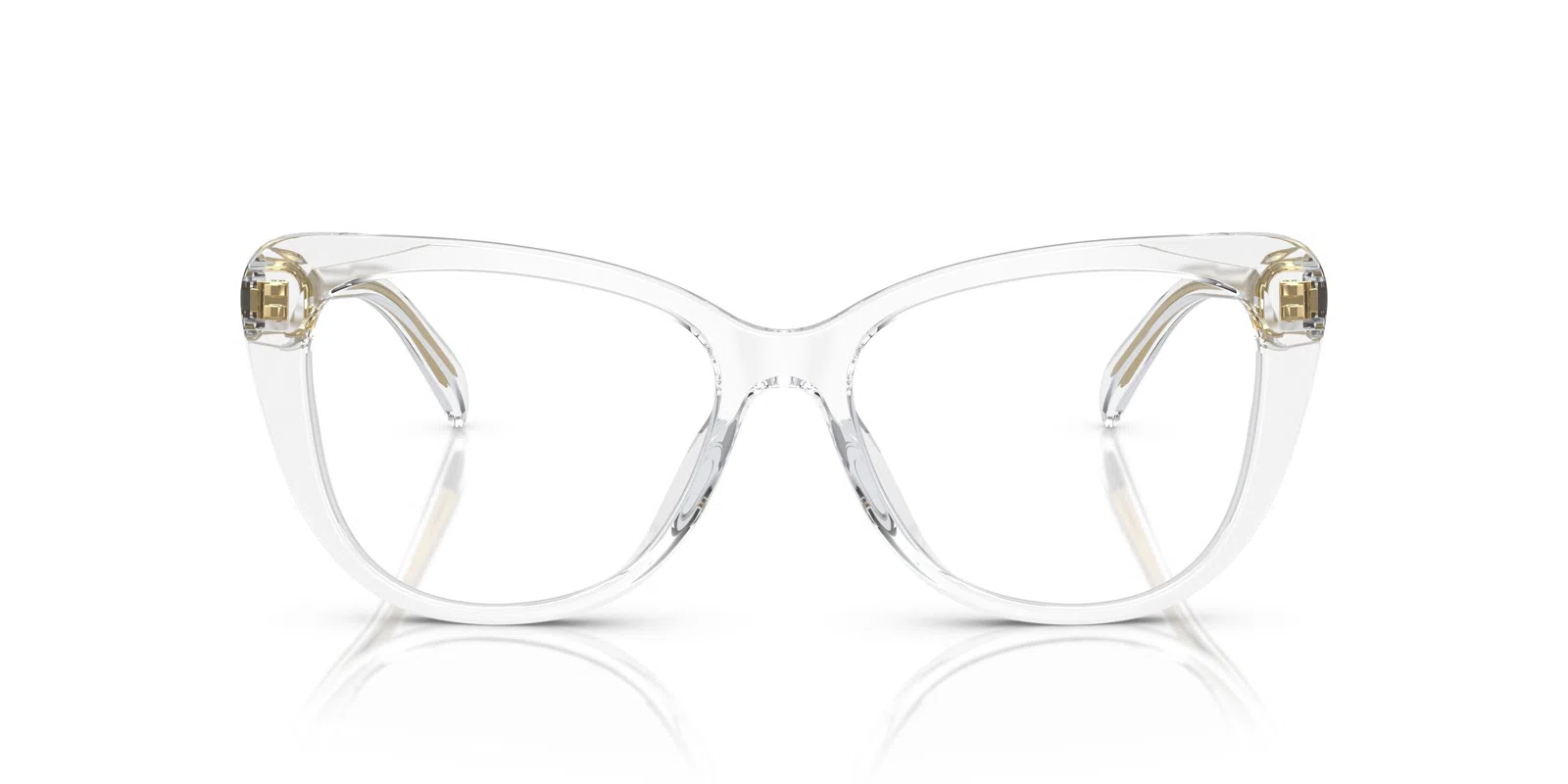 Ralph Lauren 6232U Eyeglasses - view 11